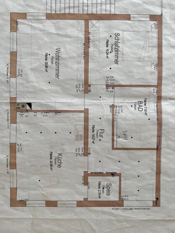 "Fewo Am Dorfplatz" - Annehmlichkeiten Von 4-Sterne Familien-Und Wellnesshotel Viktoria Koennen Mitgenutzt Werden Oberstdorf Exterior foto